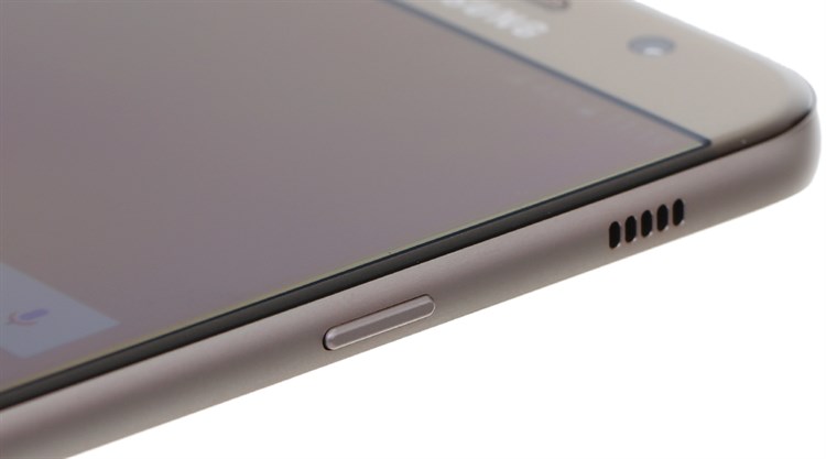 Điện thoại Samsung Galaxy A5 (2017)