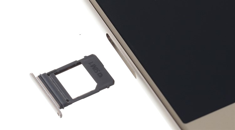 Điện thoại Samsung Galaxy A5 (2017)