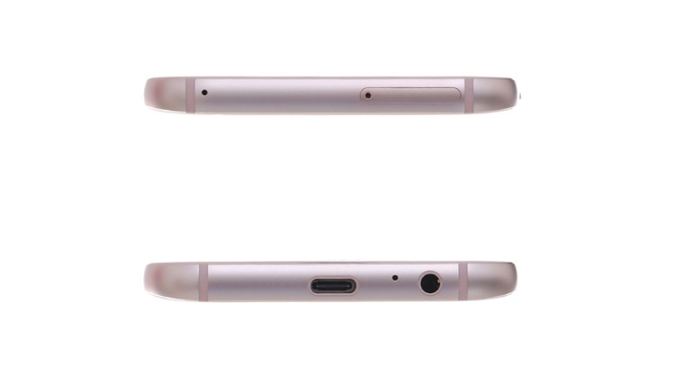 Điện thoại Samsung Galaxy A5 (2017)