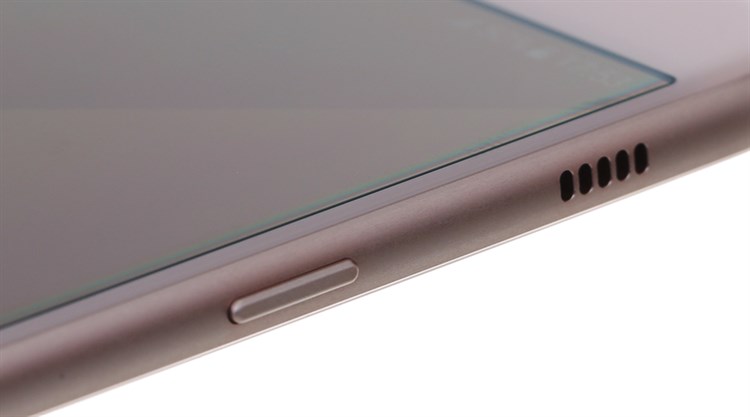 Điện thoại Samsung Galaxy A5 (2017)