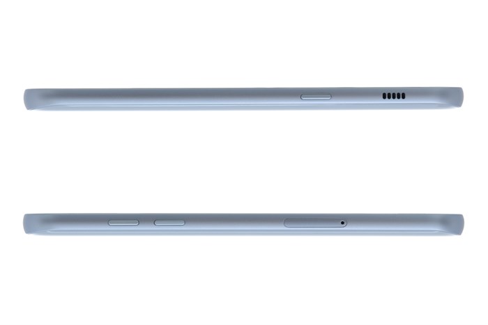 Điện thoại Samsung Galaxy A5 (2017)