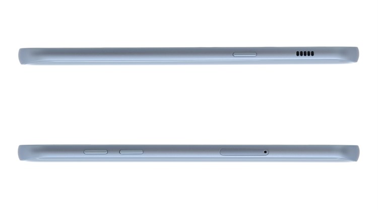 Điện thoại Samsung Galaxy A5 (2017)