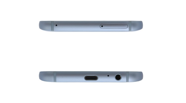 Điện thoại Samsung Galaxy A5 (2017)