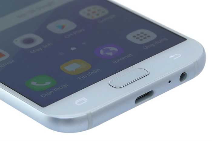 Điện thoại Samsung Galaxy A5 (2017)