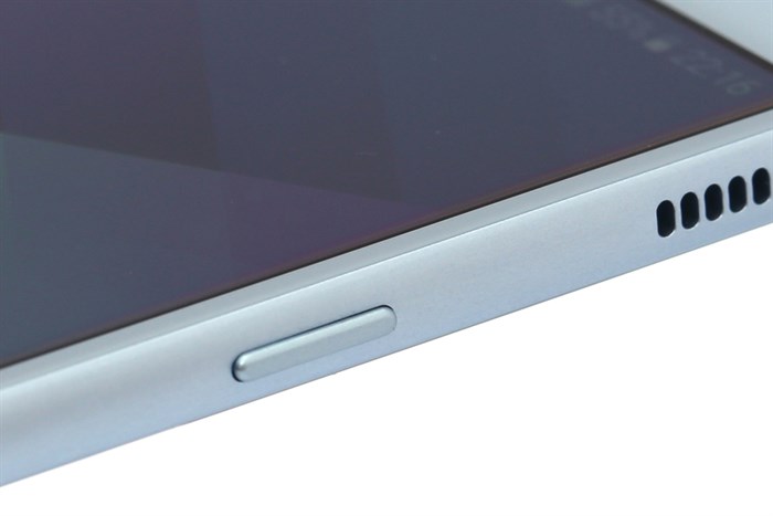 Điện thoại Samsung Galaxy A5 (2017)