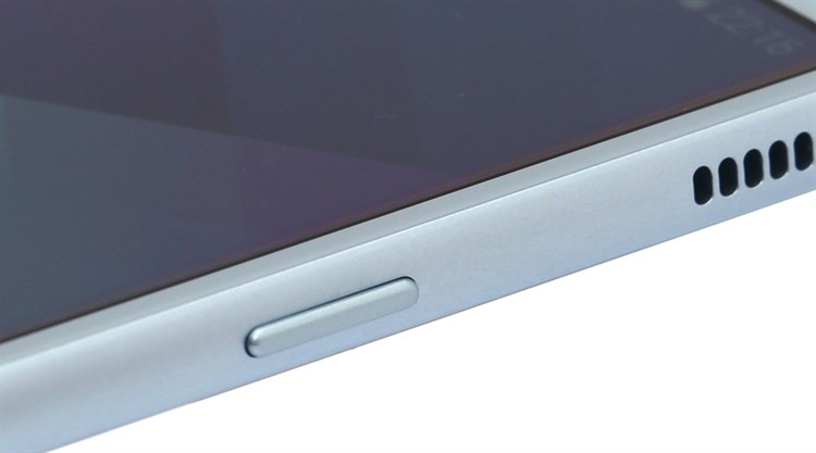 Điện thoại Samsung Galaxy A5 (2017)