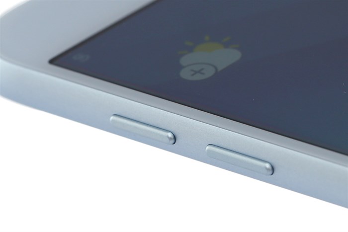 Điện thoại Samsung Galaxy A5 (2017)