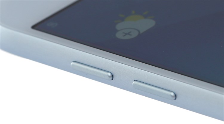 Điện thoại Samsung Galaxy A5 (2017)