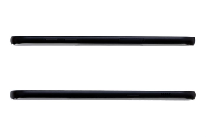 Điện thoại Samsung Galaxy A5 (2017)