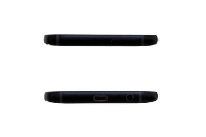 Điện thoại Samsung Galaxy A5 (2017)