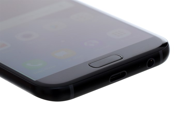 Điện thoại Samsung Galaxy A5 (2017)