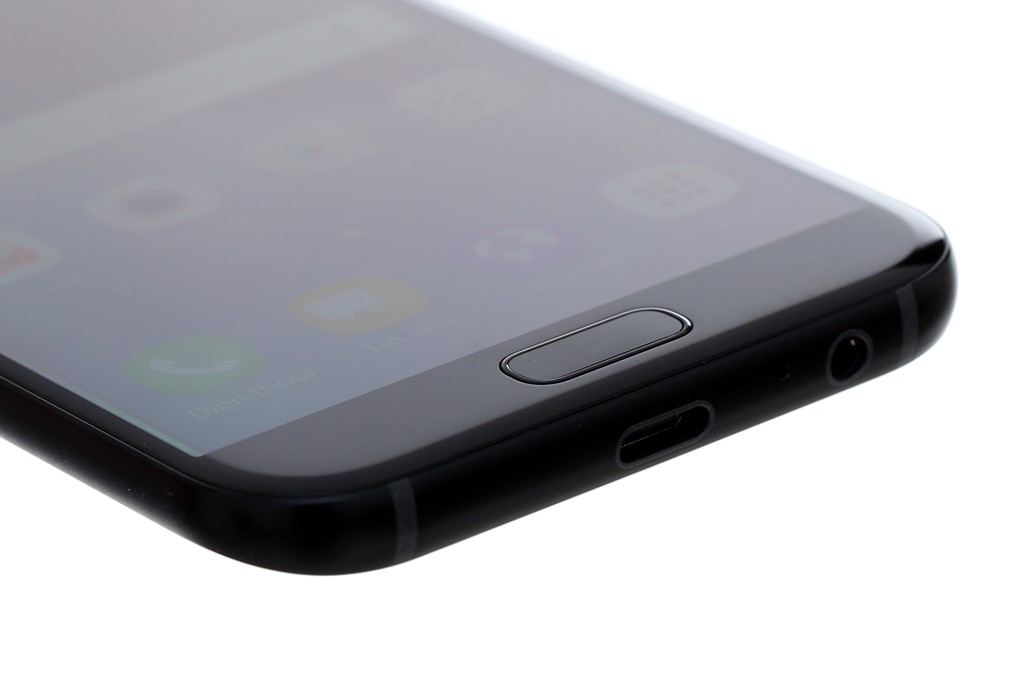 Điện thoại Samsung Galaxy A5 (2017)