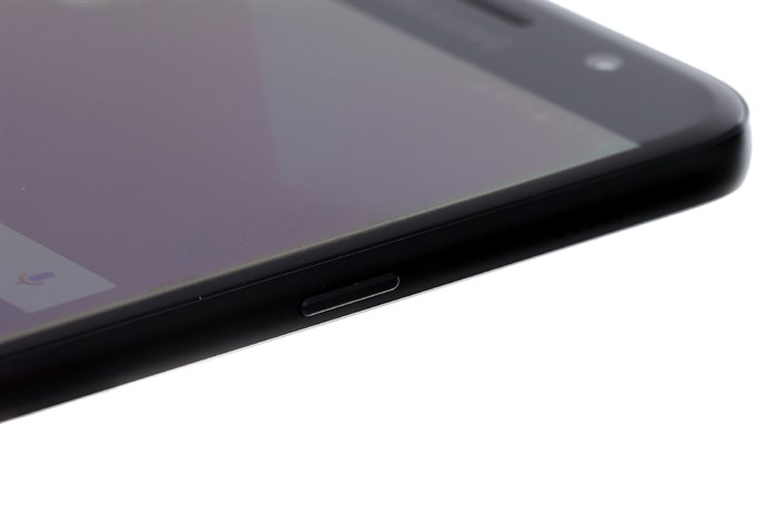 Điện thoại Samsung Galaxy A5 (2017)