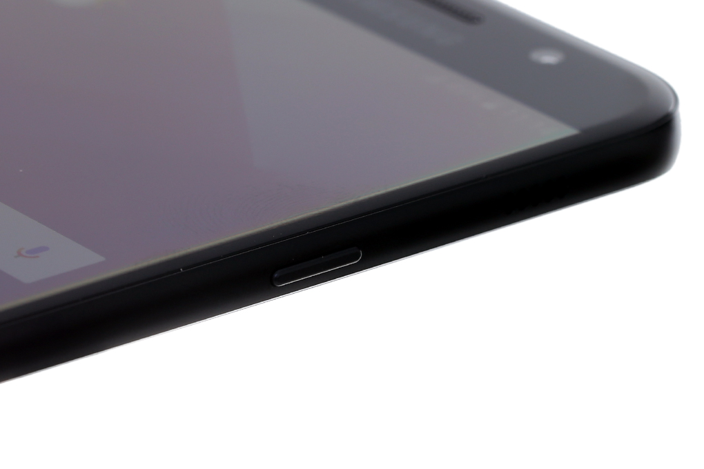 Điện thoại Samsung Galaxy A5 (2017)