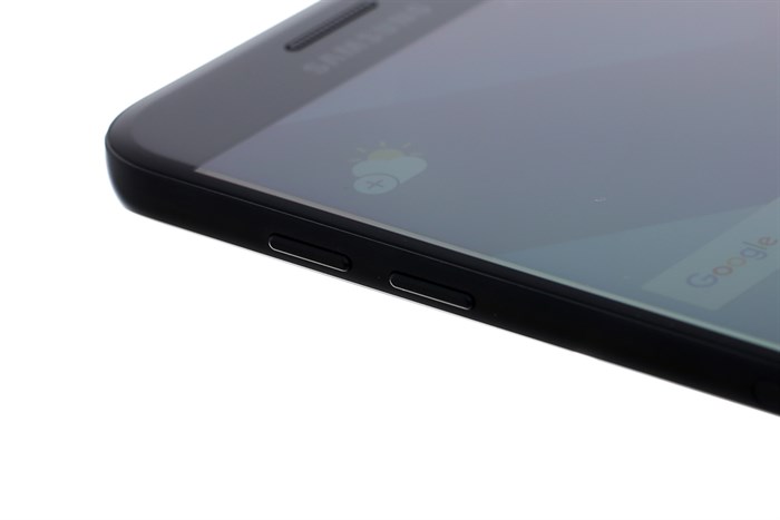 Điện thoại Samsung Galaxy A5 (2017)