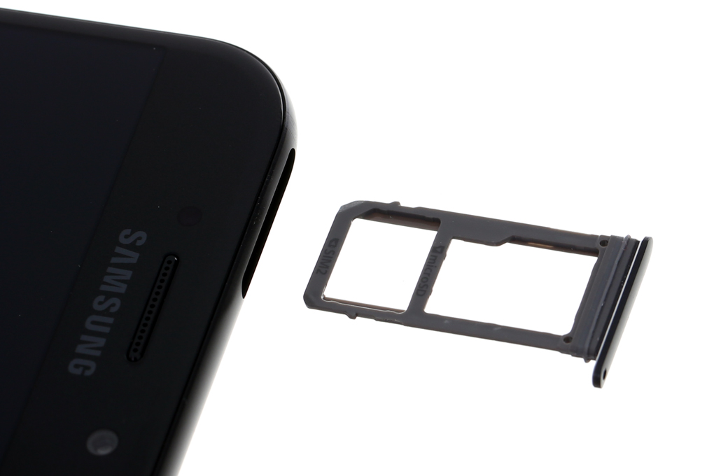 Điện thoại Samsung Galaxy A5 (2017)