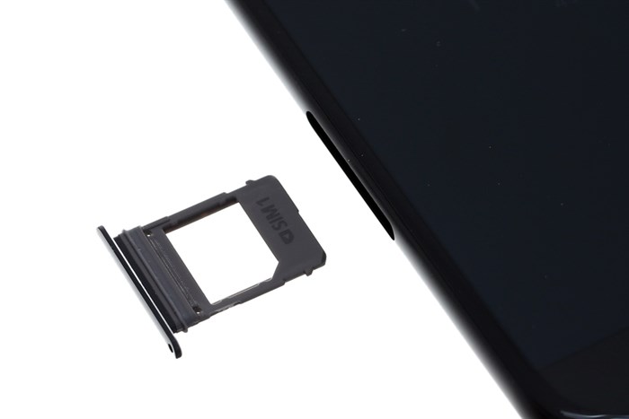 Điện thoại Samsung Galaxy A5 (2017)