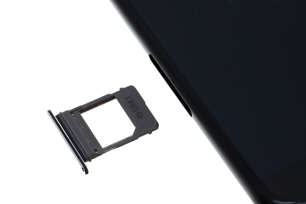 Điện thoại Samsung Galaxy A5 (2017)
