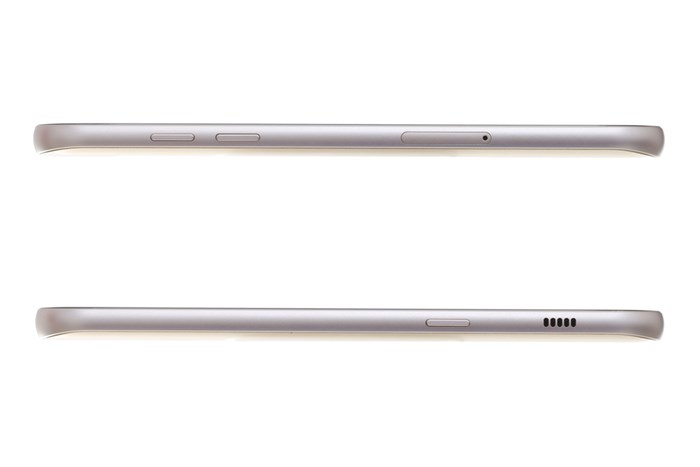 Điện thoại Samsung Galaxy A5 (2017)