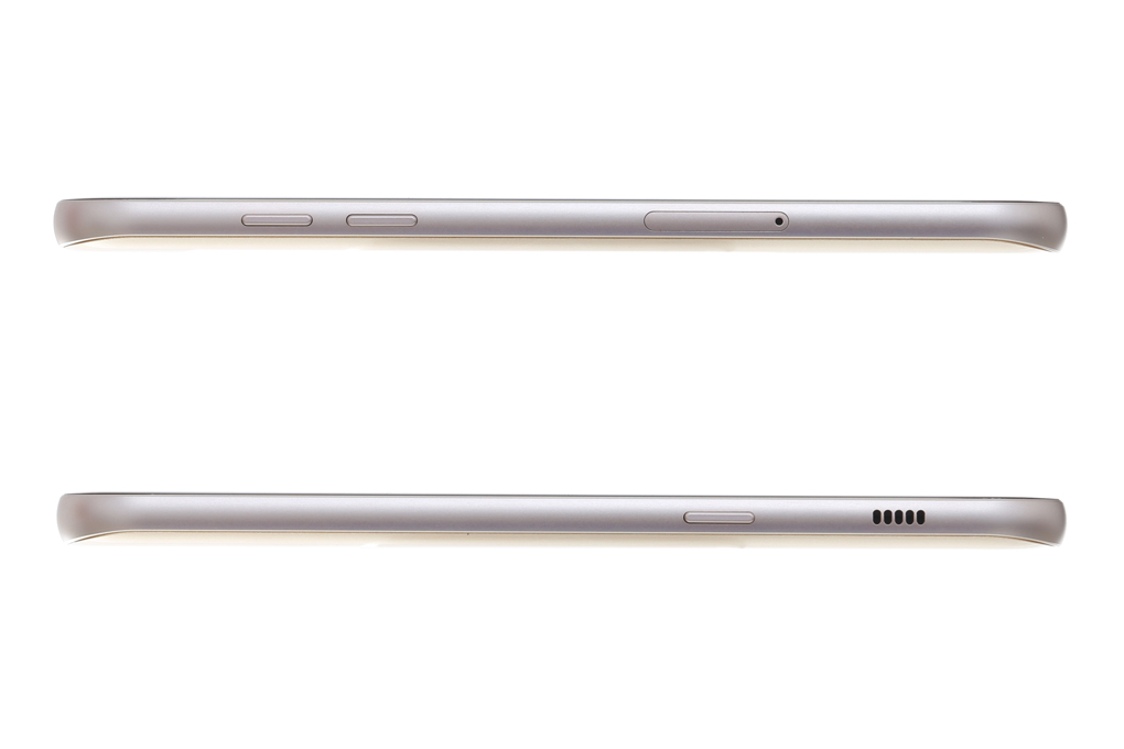 Điện thoại Samsung Galaxy A5 (2017)