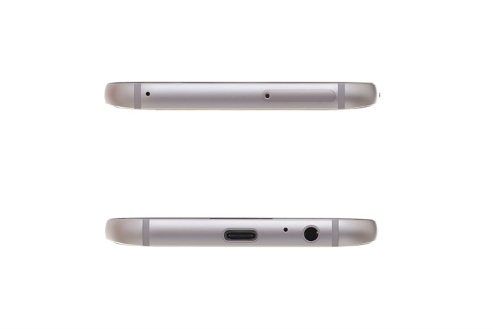 Điện thoại Samsung Galaxy A5 (2017)