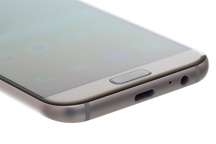 Điện thoại Samsung Galaxy A5 (2017)