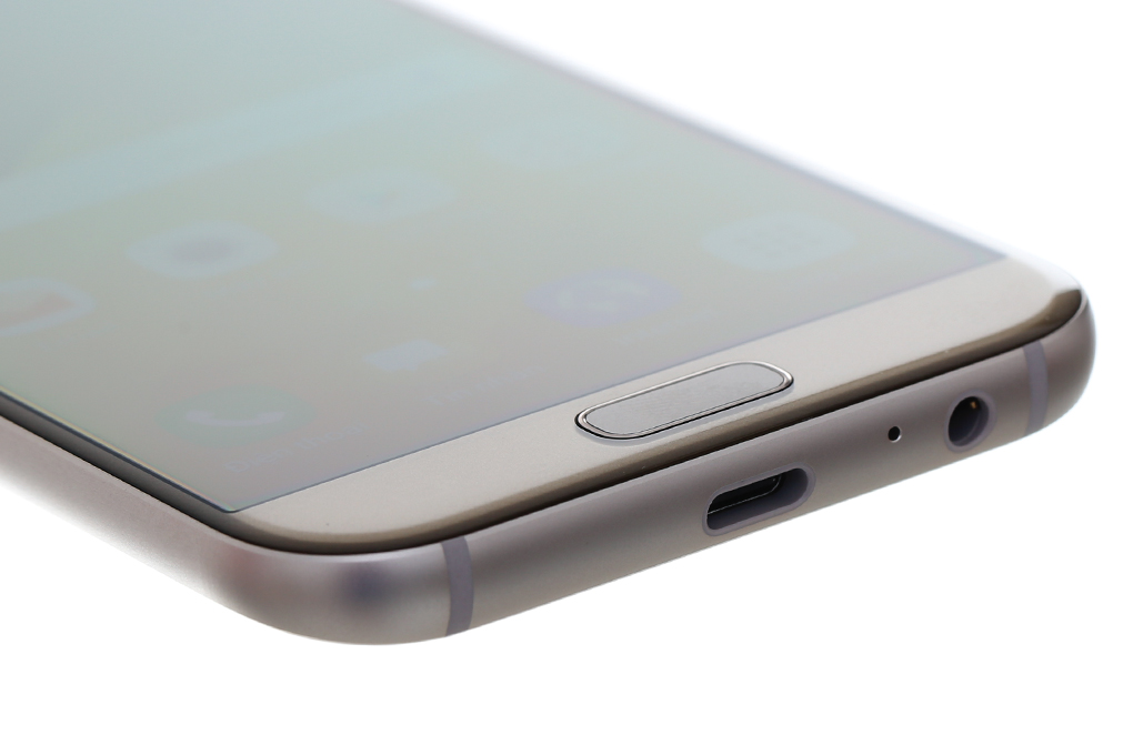 Điện thoại Samsung Galaxy A5 (2017)