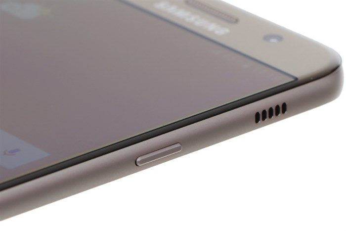 Điện thoại Samsung Galaxy A5 (2017)