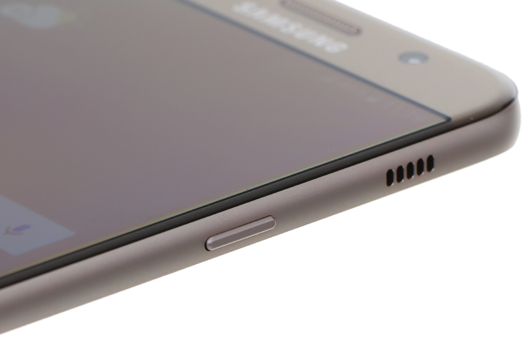 Điện thoại Samsung Galaxy A5 (2017)