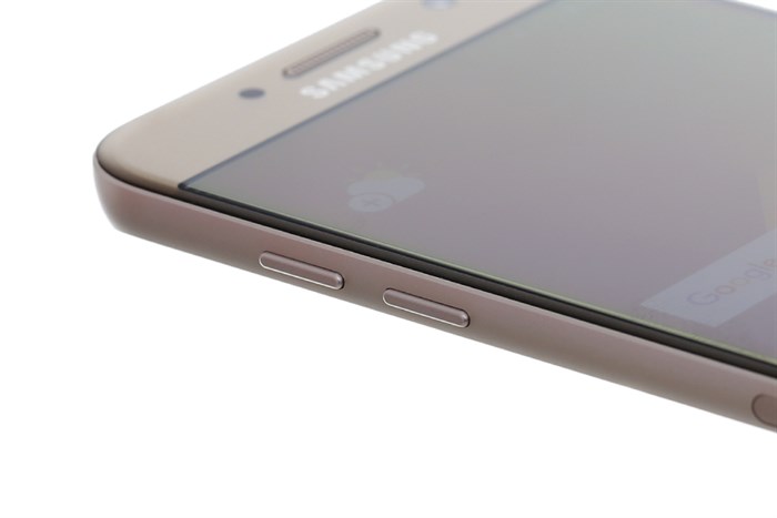 Điện thoại Samsung Galaxy A5 (2017)