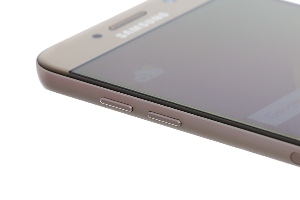 Điện thoại Samsung Galaxy A5 (2017)