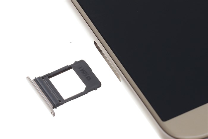 Điện thoại Samsung Galaxy A5 (2017)