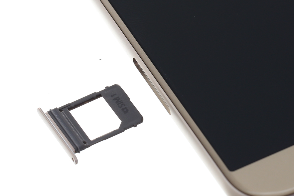 Điện thoại Samsung Galaxy A5 (2017)