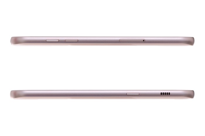 Điện thoại Samsung Galaxy A5 (2017)