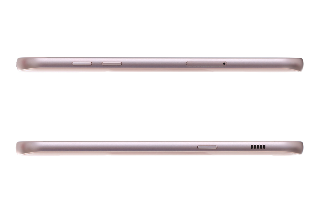 Điện thoại Samsung Galaxy A5 (2017)