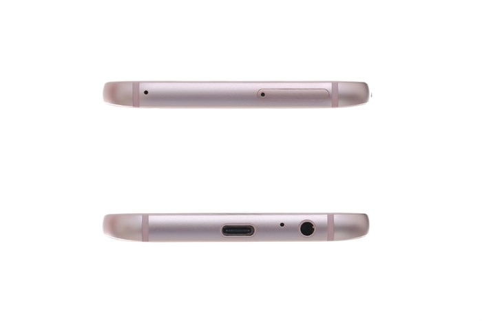 Điện thoại Samsung Galaxy A5 (2017)