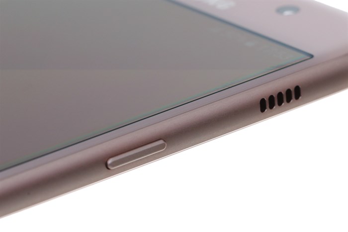 Điện thoại Samsung Galaxy A5 (2017)