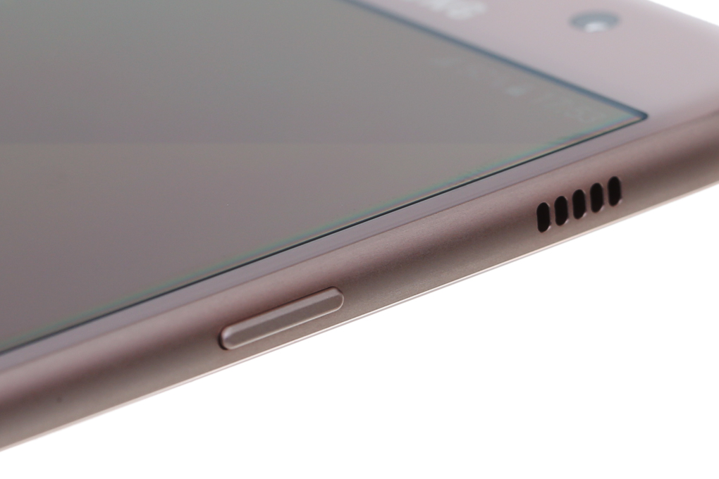 Điện thoại Samsung Galaxy A5 (2017)
