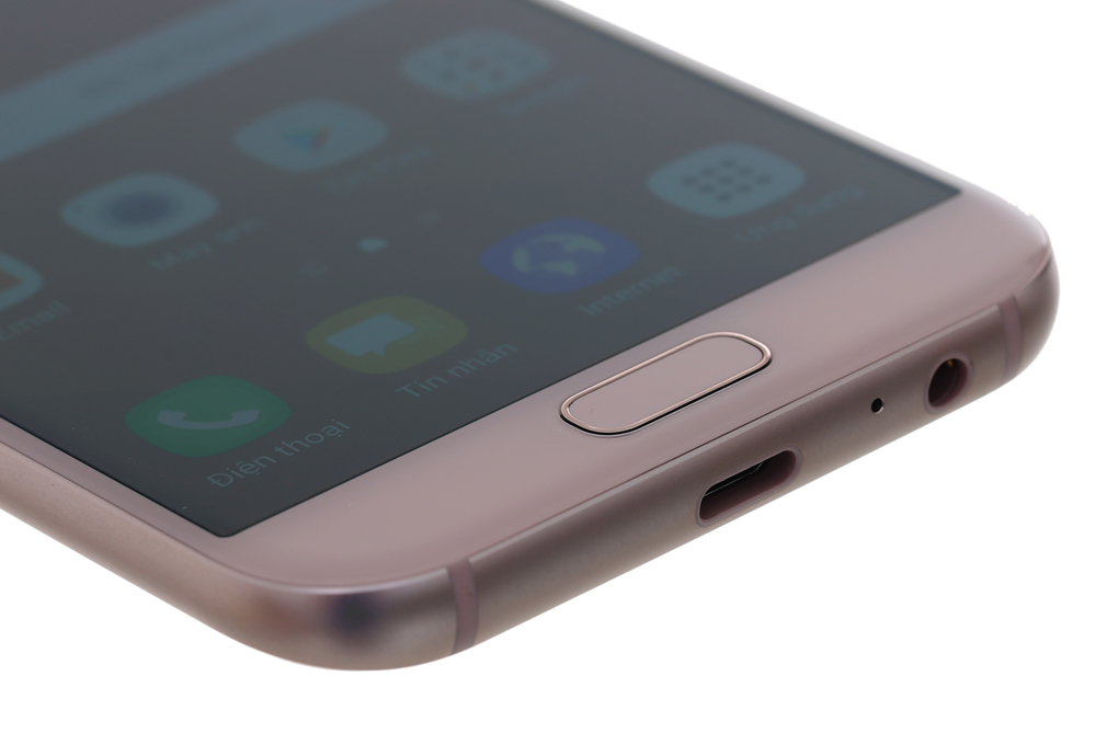 Điện thoại Samsung Galaxy A5 (2017)