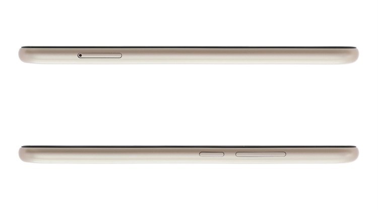 Điện thoại Meizu M5