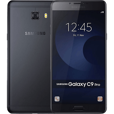 Điện thoại Samsung Galaxy C9 Pro