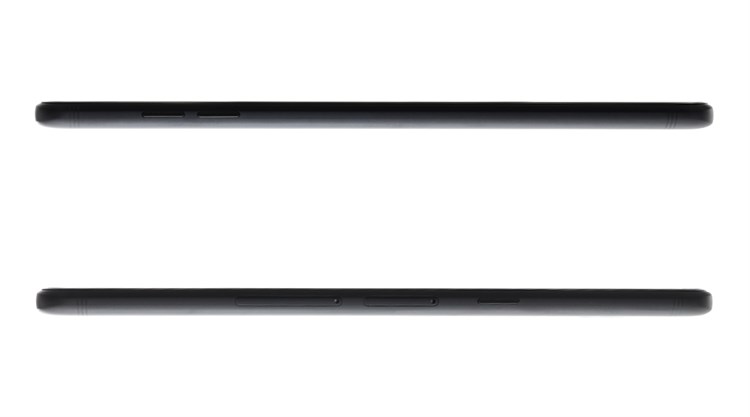 Điện thoại Samsung Galaxy C9 Pro