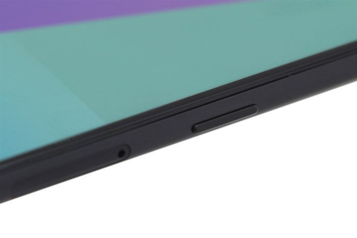 Điện thoại Samsung Galaxy C9 Pro