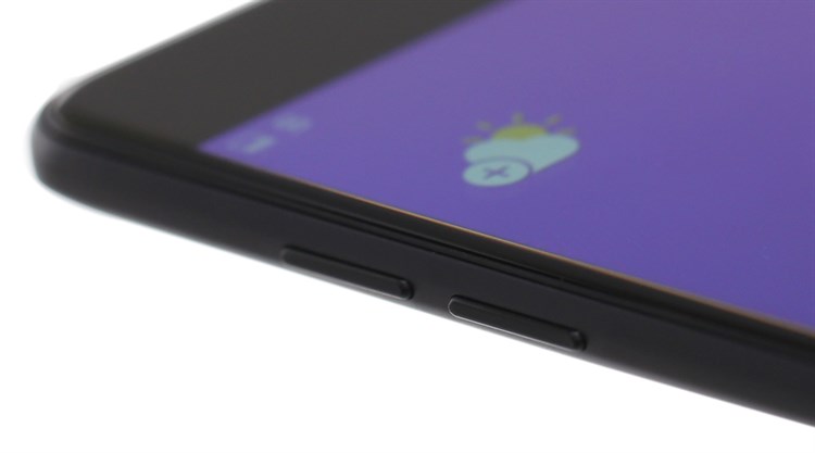 Điện thoại Samsung Galaxy C9 Pro