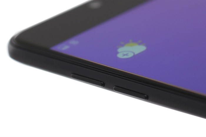 Điện thoại Samsung Galaxy C9 Pro