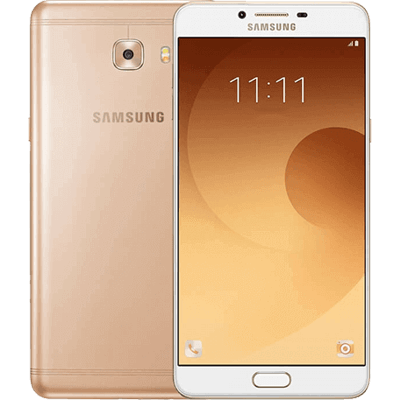Điện thoại Samsung Galaxy C9 Pro