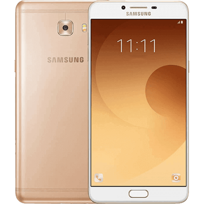 Samsung Galaxy C9 Pro - Cập Nhật Thông Tin, Hình Ảnh, Đánh Giá
