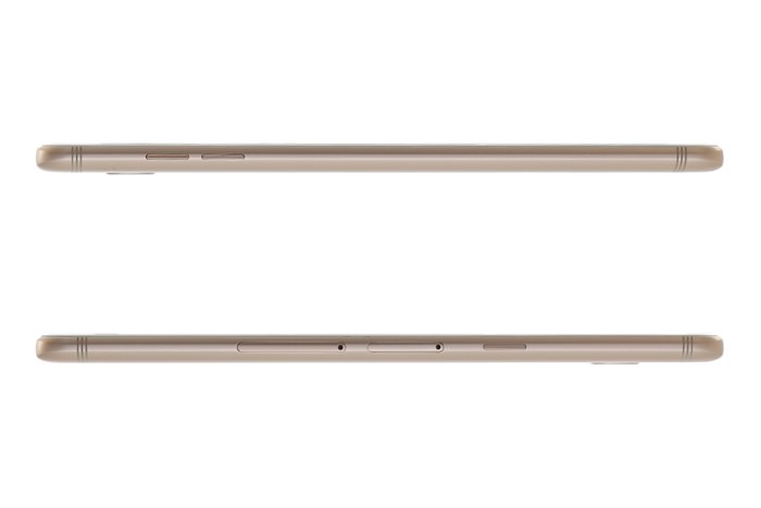 Điện thoại Samsung Galaxy C9 Pro