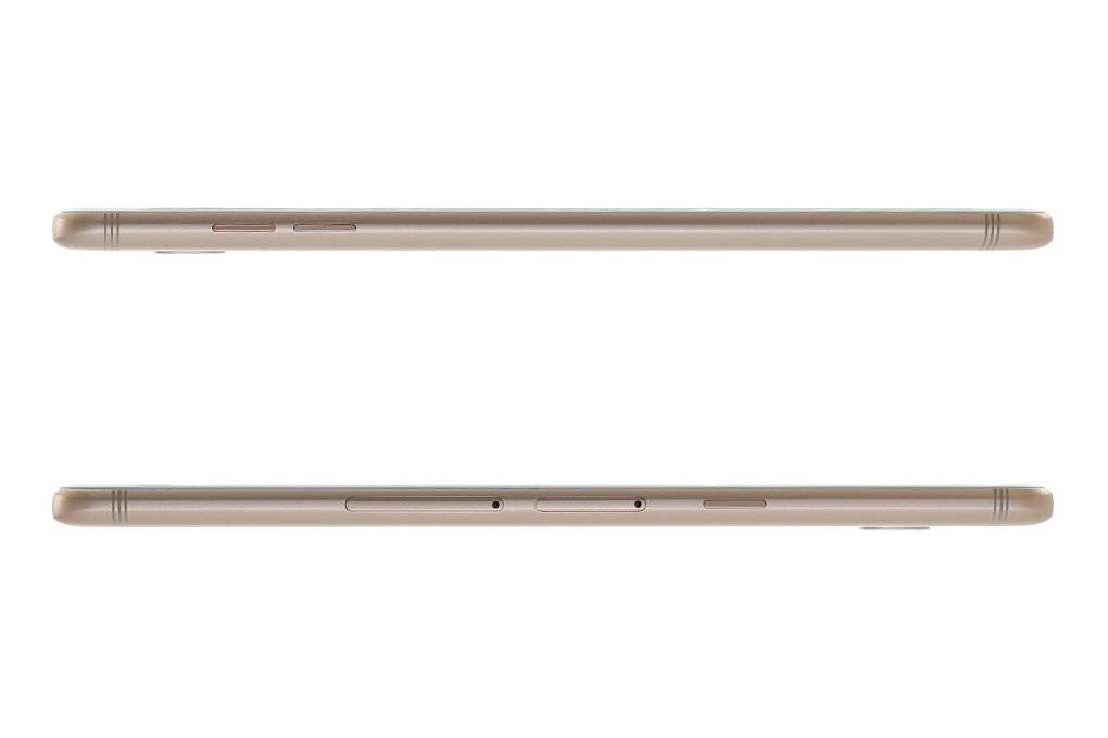 Điện thoại Samsung Galaxy C9 Pro