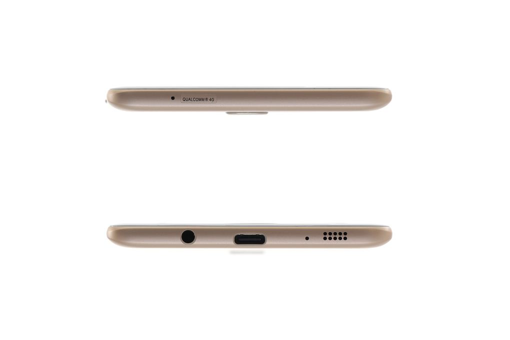 Điện thoại Samsung Galaxy C9 Pro